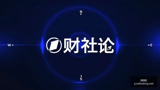 版深度解析,技术新趋势,终极指南,百家乐预测官网,百家乐预测App,百家乐预测下载,百家乐预测网页版,百家乐预测登录