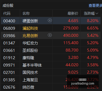 联想电竞笔,记本新上市,轻薄游戏体,百家乐预测官网,百家乐预测App,百家乐预测下载,百家乐预测网页版,百家乐预测登录