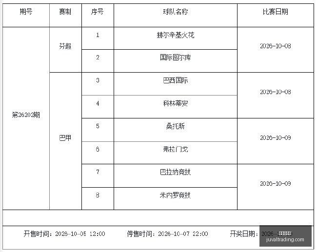 推荐,瑞超前瞻,米亚尔比对,百家乐预测官网,百家乐预测App,百家乐预测下载,百家乐预测网页版,百家乐预测登录