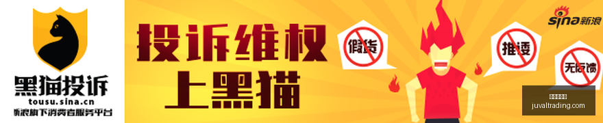 绝地求生总,决赛,战队决战一,百家乐预测官网,百家乐预测App,百家乐预测下载,百家乐预测网页版,百家乐预测登录