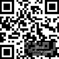 绝地求生总,决赛,战队决战一,百家乐预测官网,百家乐预测App,百家乐预测下载,百家乐预测网页版,百家乐预测登录