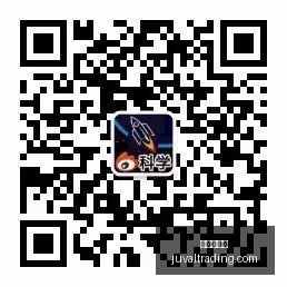 王者荣耀新,英雄上线,技能引发热,百家乐预测官网,百家乐预测App,百家乐预测下载,百家乐预测网页版,百家乐预测登录