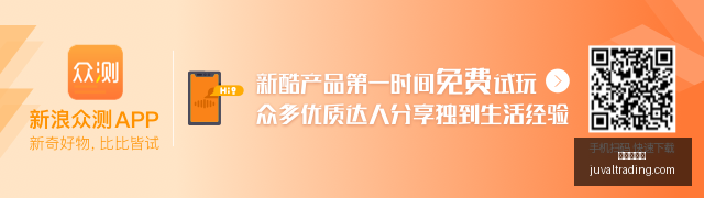 王者荣耀新,英雄上线,技能引发热,百家乐预测官网,百家乐预测App,百家乐预测下载,百家乐预测网页版,百家乐预测登录