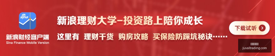 玩游戏如何,影响你的审,美观真相大,百家乐预测官网,百家乐预测App,百家乐预测下载,百家乐预测网页版,百家乐预测登录