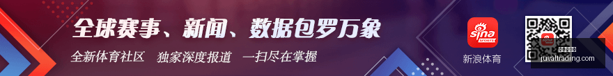 展望,墨西哥,球员底线突,百家乐预测官网,百家乐预测App,百家乐预测下载,百家乐预测网页版,百家乐预测登录
