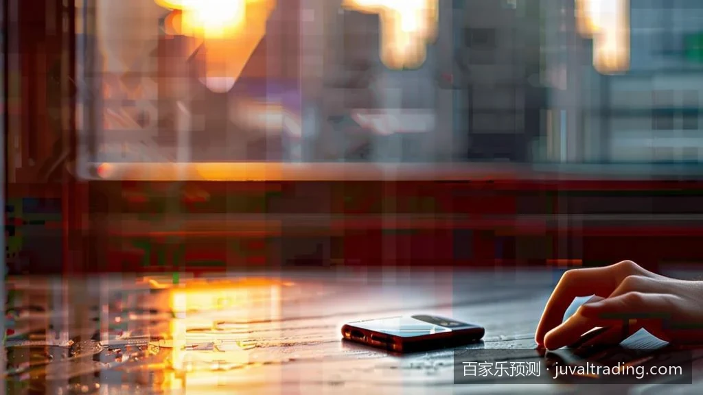 理性娱乐指南：为什么说没有百分之百准确的百家乐预测软件