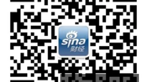 布尼亚明：工资全权父亲掌管，国家队梦想成真路