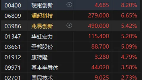 联想电竞笔记本，百家乐预测App，新上市，轻薄游戏体验升级