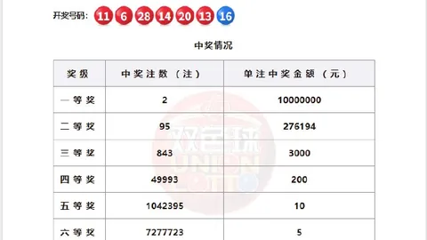 王者荣耀新版，百家乐预测下载，本前瞻，技能改动引期待