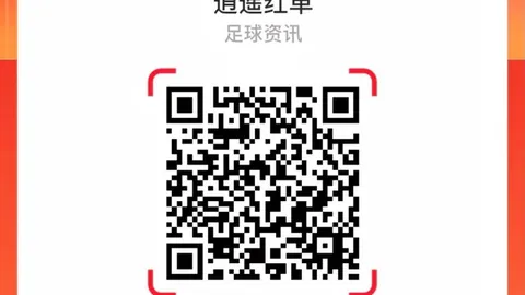 2026鬼武者新篇章：剑术与情感解析